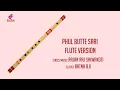 Download Lagu Instrumental- Phul Butte Sari || Flute Version || Ratna BK || Rajan Raj Shiwakoti
