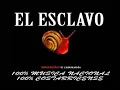 MENTADOS-EL ESCLAVO.wmv