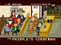 Code Monkeys S02 - E03 My Pal Jodie