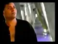 Download Lagu Stevie B - Waiting For Your Love (Video Clip)