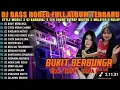 Download Lagu Dj Bukit Berbunga Bass Horeg Style Party Full Album Terbaru Viral Karnaval 2025