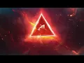 STARSET ft. Breaking Benjamin - Waiting on the Sky to Change (ACOUSTIC VERSION) (Unofficial)