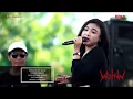 Download Lagu BENCI - RERE AMORA - OM MONATA 2018