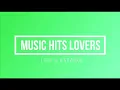 Pupus - Hanin Dhiya karaoke version
