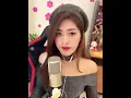 Download Lagu Ngôi sao lẻ loi// Phan Đình Tùng// cover hát live Trang sakura