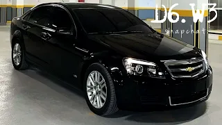 عذبت حالي   دقيت من رقم جوالك اثر اتصالي فشل ما جاك   غريب ال مخلص   بطيء دندنها