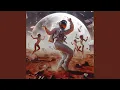 Download Lagu Solar Echo Vibes