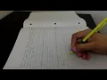 Find the subarray with given sum handles negative numbers