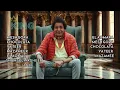 Mohamed Mounir   Album Chocolata 🍫 ألبوم "شيكولاته" - محمد منير 🍫