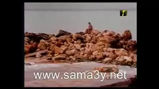 اغنية مراسيل  محرم فؤاد       دندنها