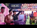 Lagu Guddu Ke Mosi ay he Bejo dHun Dj Remix Vloging and Golu Bhai Ka Sadi Enjoy