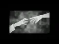 Download Lagu Mind over matter(reprise) -Young the giant (sped up)