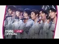 Download Lagu TUBS (陳情少年)  -  The Beauty of Following Our Hearts 心之所向的美麗  | 2020 World Tour #Live