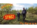Download Lagu ARKA NOEGO - STRÓŻ
