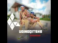Download Lagu UGINGQ'ITSHE 2025 - IZIMANGALISO
