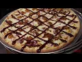 Joseph s Classic Market Pizza