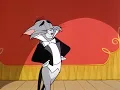 Download Lagu FIGARO ARIA - BARBERO DE SEVILLA