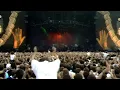 Lagu 1987 Genesis Live at Wembley Stadium