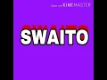 Mr Swaito__Thumela Mahala(MP3)