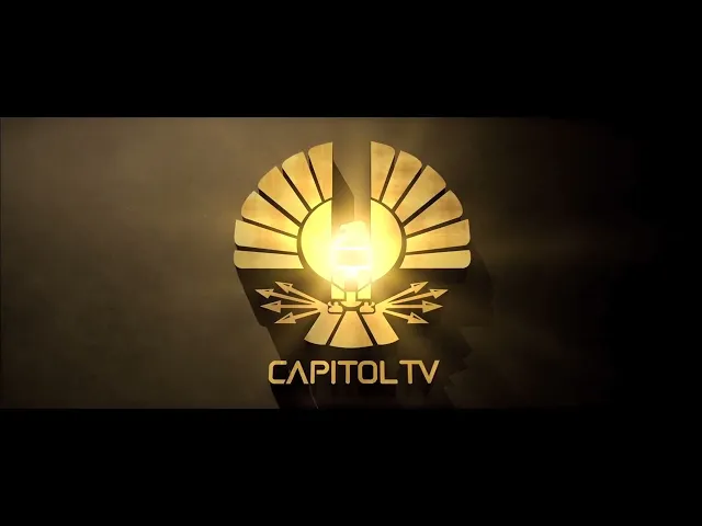 Hunger Games: Il canto della rivolta | Discorso del Presidente Snow per Panem #2 'Unità'