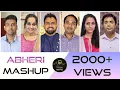 Download Lagu Abheri Raga Mashup by Raaga Metro | Film songs | Classical | Tamil | Malayalam | Telugu | Hindi