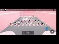 12pm EDT Wishbone Dance Moms Online Moderate Contemporary al