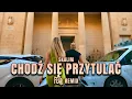 Download Lagu SKOLIM - Chodź się Przytulać (FEAR REMIX)