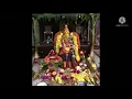 Beduvene Lakshmi yenage neede varavanu | ಬೇಡುವೇನೇ ಲಕ್ಷ್ಮಿ ಎನಗೆ ನೀಡೆ ವರವನು
