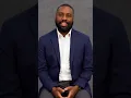 Growing the mental health workforce Kaiser Permanente