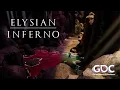 Download Lagu Elysian Inferno Gold