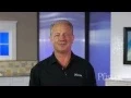 Introduction to Pfister Faucets Installation Series