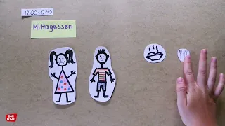 legevideo ber einen kita tagesablauf praxisbeispiel f r digitale medien im p dagogischen alltag