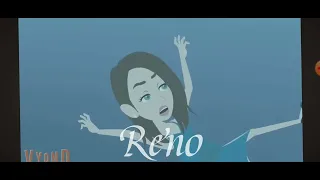 كتبت رسالة ليك علشان لو قدري وقت حان فكرتي 