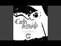 Download Lagu Súbele a la Greibol
