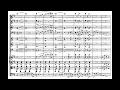 Beethoven: Violin Concerto in D major, op 61
