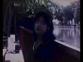 Crayon Case - Surabaya