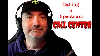 Calling A Spectrum Call Center