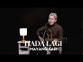 Download Lagu TIADA LAGI - MAYANG SARI | COVER BY SIHO LIVE ACOUSTIC (FYP TIKTOK)