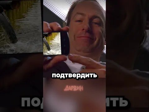 Лучше звоните в санэпидемстанцию