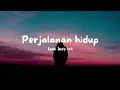 Download Lagu RAMLI SARIP — PERJALANAN HIDUP