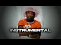 Download Lagu Lil Uzi Vert - Chill Bae (INSTRUMENTAL)