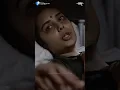 Download Lagu Mata Ramai Ambedkar status | Dr Babasaheb Ambedkar status | Ramai Smruti din status | #Trending