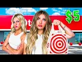 Download Lagu i BOUGHT a SEPHORA KiD DRUGSTORE Makeup ONLY! *BAD iDEA?*