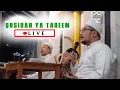 Download Lagu YA TARIM YA TARIM - Gus Ghofur
