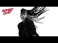 Joby Jay · Queen
