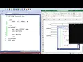 CIS2420 - Microprocessor Assembly Language