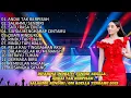 Download Lagu DIFARINA INDRA Ft. FENDIK ADELLA  - ANDAI TAK BERPISAH - SALAHMU SENDIRI | OM ADELLA TERBARU 2025