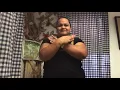 Pauahi