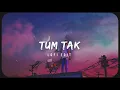 Tum Tak | Lofi Flip | ( Slowed & Rewerbed)