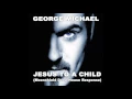 George Michael - Jesus To A Child (Moonshield Deep House Response)